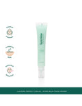 Luxcrime Perfect Canvas Primer Hydro Blur Finish Primer