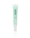 Luxcrime Perfect Canvas Primer Hydro Blur Finish Primer