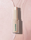 Luxcrime Seamless Highlighter Stick Frostie
