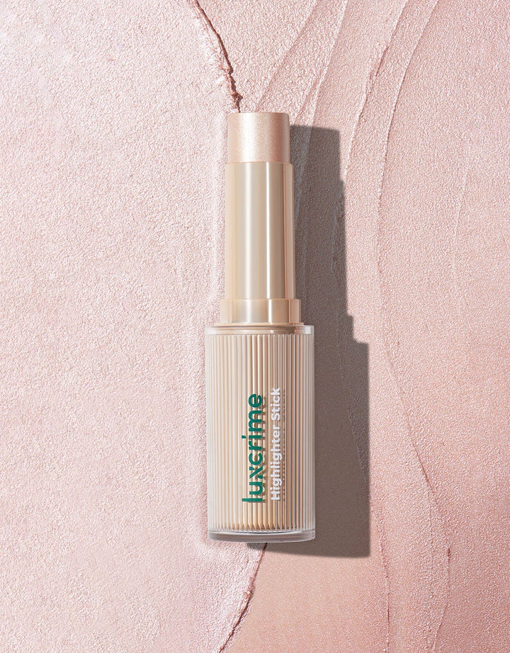 Luxcrime Seamless Highlighter Stick Frostie