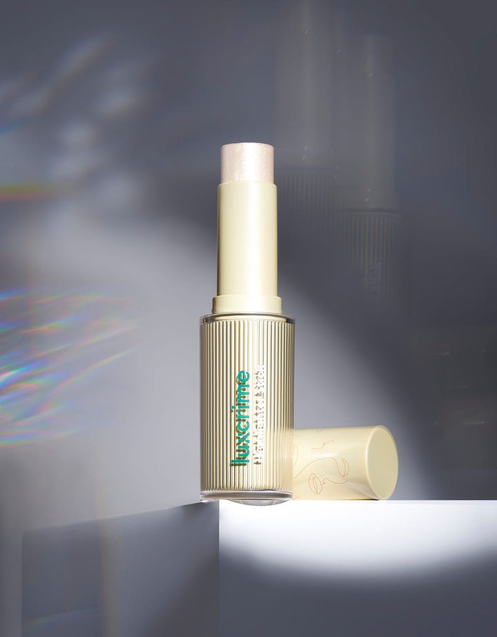 Luxcrime Seamless Highlighter Stick Frostie