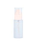 Luxcrime Ulti Matte Oil Control Setting Spray 50Ml