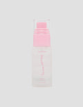 Luxcrime Glow-Getter Dewy Setting Spray
