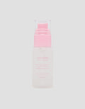Luxcrime Glow-Getter Dewy Setting Spray