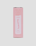 Luxcrime Glow-Getter Dewy Setting Spray
