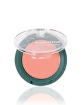 Luxcrime Flushy Cheek Blush Strawberry Pie 3.5 gr