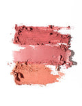 Luxcrime Flushy Cheek Blush Strawberry Pie 3.5 gr