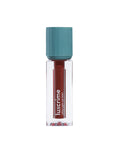 Luxcrime Ultra Light Lip Stain Crimson