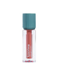 Luxcrime Ultra Light Lip Stain Persimmon