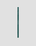 Luxcrime Slim Triangle Precision Brow Pencil Brown