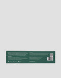 Luxcrime Slim Triangle Precision Brow Pencil Brown