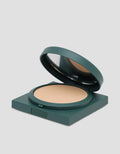 Luxcrime Blur & Cover Two Way Cake - Custard