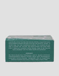 Luxcrime Blur & Cover Two Way Cake - Custard
