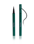 Luxcrime Ultra Stay Eyeliner Midnight 4.5 gr