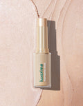 Luxcrime Seamless Highlighter Stick Goldie