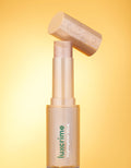Luxcrime Seamless Highlighter Stick Goldie