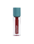New Luxcrime Ultra Light Lip Stain Apricot