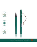 Luxcrime Ultra Stay Eyeliner Espresso 4.5 gr
