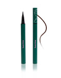 Luxcrime Ultra Stay Eyeliner Espresso 4.5 gr