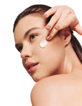 Luxcrime Perfect Canvas Mattifying Poreless Primer