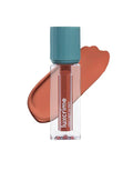 Luxcrime Ultra Light Lip Stain Chiffon