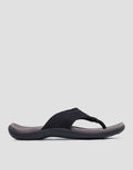 Cole Peter One Sandal Jepit Pria