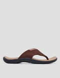 Cole Peter One Sandal Jepit Pria