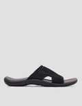 Cole Peter 3 Slipper Sandal Pria