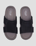 Cole Peter 3 Slipper Sandal Pria