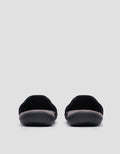 Cole Peter 3 Slipper Sandal Pria