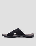 Cole Peter 3 Slipper Sandal Pria