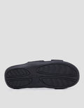 Cole Peter 3 Slipper Sandal Pria