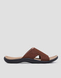Cole Peter 3 Slipper Sandal Pria