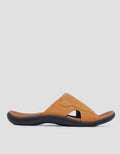 Cole Peter 3 Slipper Sandal Pria