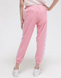 Disney Long Pants Jogger Princess