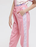 Disney Long Pants Jogger Princess