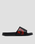 Nevada Slipper Sandals Men