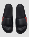 Nevada Slipper Sandals Men