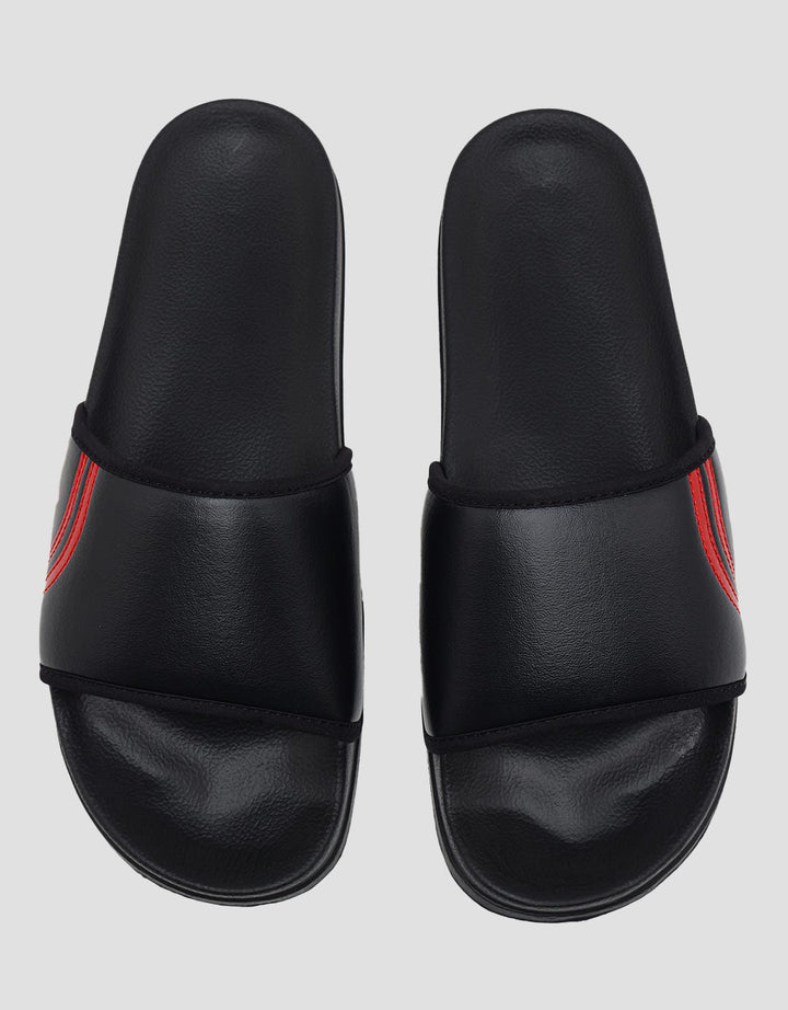 Nevada Slipper Sandals Men
