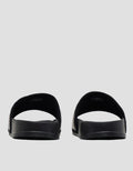 Nevada Slipper Sandals Men