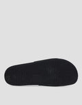 Nevada Slipper Sandals Men