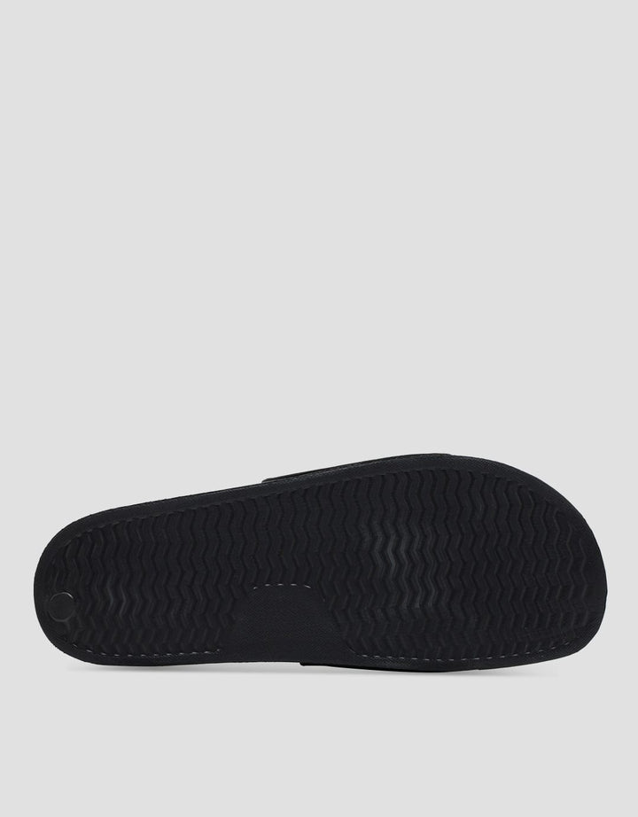Nevada Slipper Sandals Men
