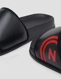 Nevada Slipper Sandals Men