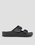 Volo Nevada Slipper Sandals Men