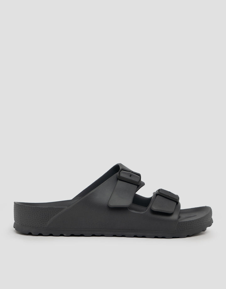Volo Nevada Slipper Sandals Men