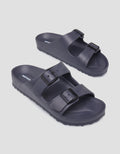 Volo Nevada Slipper Sandals Men