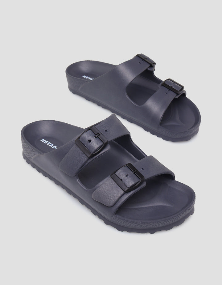 Volo Nevada Slipper Sandals Men