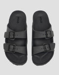 Volo Nevada Slipper Sandals Men