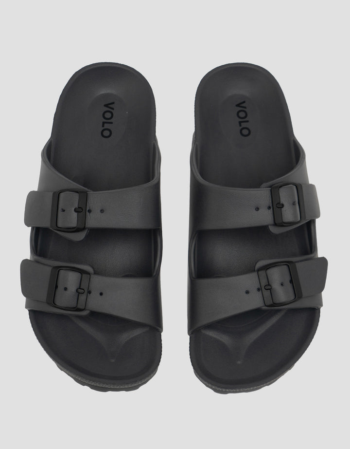 Volo Nevada Slipper Sandals Men