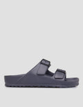 Volo Nevada Slipper Sandals Men